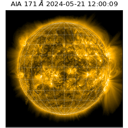 saia - 2024-05-21T12:00:09.350000