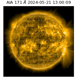 saia - 2024-05-21T13:00:09.349000
