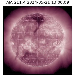 saia - 2024-05-21T13:00:09.630000