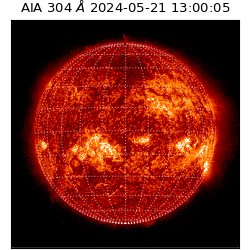 saia - 2024-05-21T13:00:05.129000