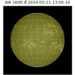 saia - 2024-05-21T13:00:14.126000