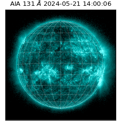 saia - 2024-05-21T14:00:06.626000