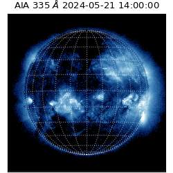 saia - 2024-05-21T14:00:00.632000