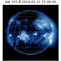 saia - 2024-05-21T15:00:00.618000