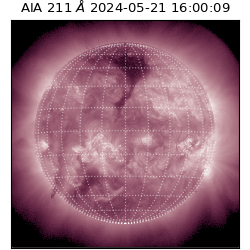 saia - 2024-05-21T16:00:09.625000