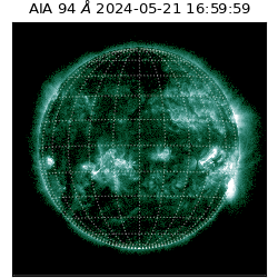 saia - 2024-05-21T16:59:59.130000