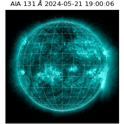 saia - 2024-05-21T19:00:06.622000