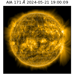 saia - 2024-05-21T19:00:09.350000