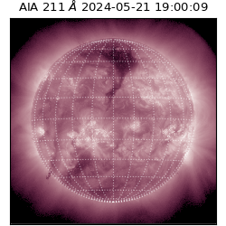 saia - 2024-05-21T19:00:09.630000