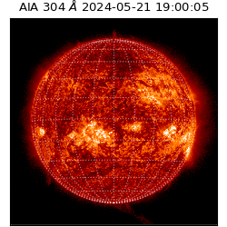 saia - 2024-05-21T19:00:05.129000