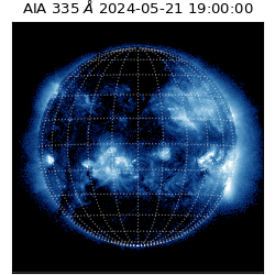 saia - 2024-05-21T19:00:00.625000