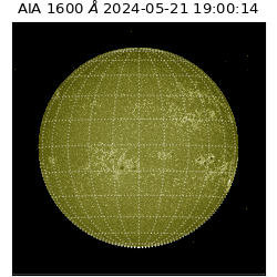 saia - 2024-05-21T19:00:14.126000