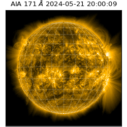 saia - 2024-05-21T20:00:09.350000
