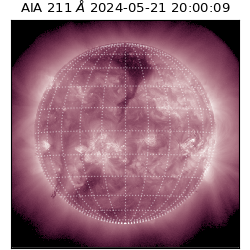 saia - 2024-05-21T20:00:09.625000