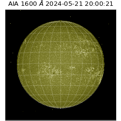 saia - 2024-05-21T20:00:21.749000
