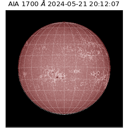 saia - 2024-05-21T20:12:07.944000