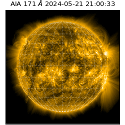 saia - 2024-05-21T21:00:33.349000