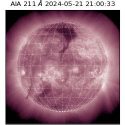 saia - 2024-05-21T21:00:33.633000