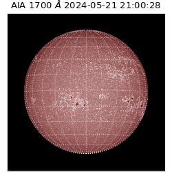 saia - 2024-05-21T21:00:28.721000