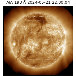 saia - 2024-05-21T22:00:04.843000