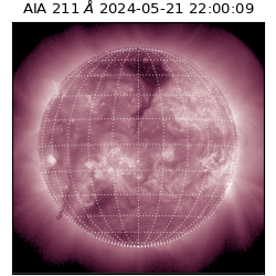 saia - 2024-05-21T22:00:09.626000