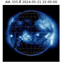 saia - 2024-05-21T22:00:00.625000
