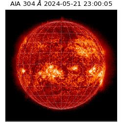 saia - 2024-05-21T23:00:05.130000