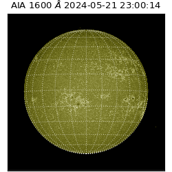 saia - 2024-05-21T23:00:14.126000