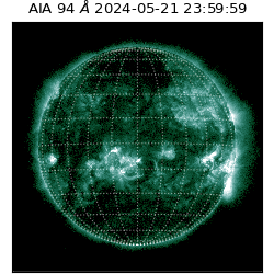 saia - 2024-05-21T23:59:59.122000