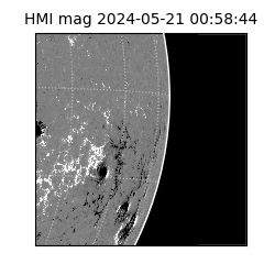 shmi - 2024-05-21T00:58:44