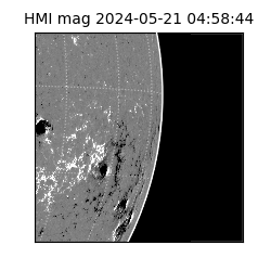 shmi - 2024-05-21T04:58:44.100000