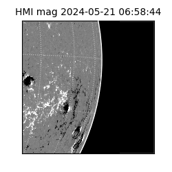 shmi - 2024-05-21T06:58:44.200000