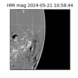 shmi - 2024-05-21T10:58:44.100000