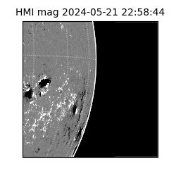 shmi - 2024-05-21T22:58:44