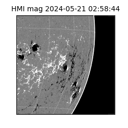 shmi - 2024-05-21T02:58:44.100000