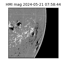 shmi - 2024-05-21T07:58:44.200000