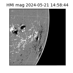 shmi - 2024-05-21T14:58:44