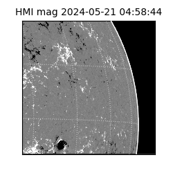 shmi - 2024-05-21T04:58:44.100000