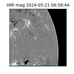 shmi - 2024-05-21T06:58:44.200000