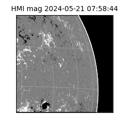 shmi - 2024-05-21T07:58:44.200000