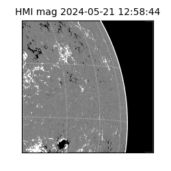 shmi - 2024-05-21T12:58:44.100000