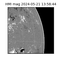 shmi - 2024-05-21T13:58:44.100000