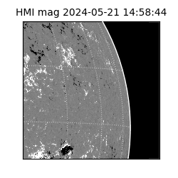 shmi - 2024-05-21T14:58:44