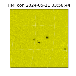 shmi - 2024-05-21T03:58:44.100000