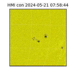 shmi - 2024-05-21T07:58:44.200000