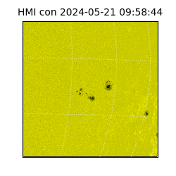 shmi - 2024-05-21T09:58:44.200000