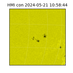 shmi - 2024-05-21T10:58:44.100000