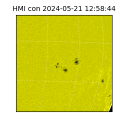 shmi - 2024-05-21T12:58:44.100000