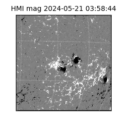 shmi - 2024-05-21T03:58:44.100000