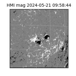 shmi - 2024-05-21T09:58:44.200000